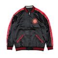 Haikyu!! Souvenir Jacket Nekoma High School (Size M) thumbnail 1