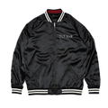 Haikyu!! Souvenir Jacket Nekoma High School (Size M) thumbnail 5