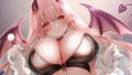 Kissrim thumbnail 3