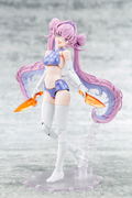 Megami Device 1/1 Scale Plastic Model Kit: Desire Maiden Medic thumbnail 12