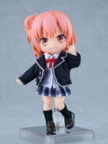 Nendoroid Doll Yahari Ore no Seishun Love-come wa Machigatteiru. Kan: Yuigahama Yui thumbnail 2