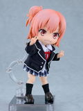 Nendoroid Doll Yahari Ore no Seishun Love-come wa Machigatteiru. Kan: Yuigahama Yui thumbnail 3