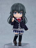 Nendoroid Doll Yahari Ore no Seishun Love-come wa Machigatteiru. Kan: Yukinoshita Yukino thumbnail 2