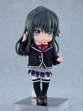 Nendoroid Doll Yahari Ore no Seishun Love-come wa Machigatteiru. Kan: Yukinoshita Yukino thumbnail 3