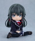 Nendoroid Doll Yahari Ore no Seishun Love-come wa Machigatteiru. Kan: Yukinoshita Yukino thumbnail 4