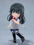Nendoroid Doll Yahari Ore no Seishun Love-come wa Machigatteiru. Kan: Yukinoshita Yukino thumbnail 5