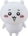 Nendoroid No. 2167 Chiikawa: Chiikawa (Re-run) thumbnail 1