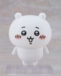 Nendoroid No. 2167 Chiikawa: Chiikawa (Re-run) thumbnail 2