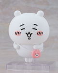 Nendoroid No. 2167 Chiikawa: Chiikawa (Re-run) thumbnail 3
