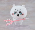 Nendoroid No. 2167 Chiikawa: Chiikawa (Re-run) thumbnail 4