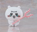 Nendoroid No. 2167 Chiikawa: Chiikawa (Re-run) thumbnail 5