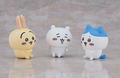 Nendoroid No. 2167 Chiikawa: Chiikawa (Re-run) thumbnail 6