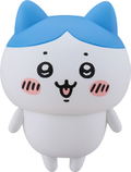 Nendoroid No. 2168 Chiikawa: Hachiware (Re-run) thumbnail 1