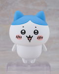 Nendoroid No. 2168 Chiikawa: Hachiware (Re-run) thumbnail 2