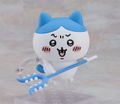 Nendoroid No. 2168 Chiikawa: Hachiware (Re-run) thumbnail 4