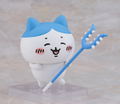 Nendoroid No. 2168 Chiikawa: Hachiware (Re-run) thumbnail 5