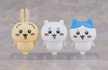 Nendoroid No. 2168 Chiikawa: Hachiware (Re-run) thumbnail 7