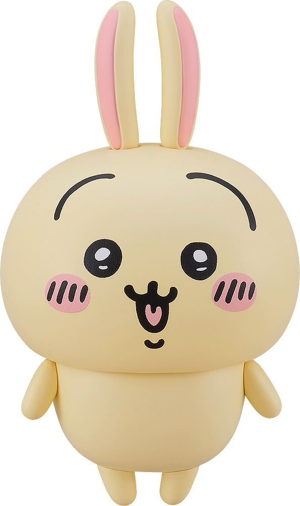 Nendoroid No. 2169 Chiikawa: Usagi (Re-run)