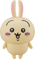 Nendoroid No. 2169 Chiikawa: Usagi (Re-run) thumbnail 1