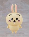Nendoroid No. 2169 Chiikawa: Usagi (Re-run) thumbnail 2