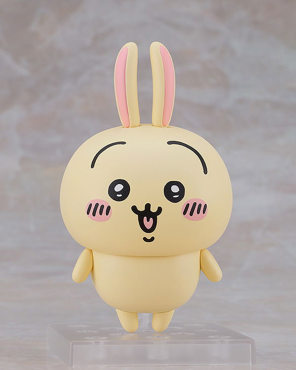 Nendoroid No. 2169 Chiikawa: Usagi (Re-run) image 2