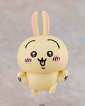 Nendoroid No. 2169 Chiikawa: Usagi (Re-run) thumbnail 3