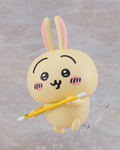 Nendoroid No. 2169 Chiikawa: Usagi (Re-run) thumbnail 4