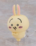 Nendoroid No. 2169 Chiikawa: Usagi (Re-run) thumbnail 5