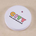 Nendoroid No. 2838 City the Animation: Nagumo Midori [GSC Online Shop Limited Ver.] thumbnail 2