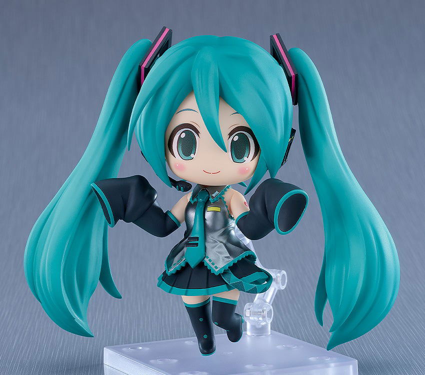 Nendoroid No. 2839 Character Vocal Series 01 Hatsune Miku: Hatsune