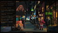 NORCO thumbnail 4