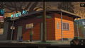 NORCO thumbnail 5