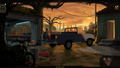 NORCO thumbnail 6