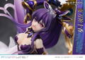 Prisma Wing Date A Live 1/7 Scale Pre-Painted Figure: Yatogami Tohka thumbnail 23