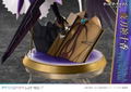 Prisma Wing Date A Live 1/7 Scale Pre-Painted Figure: Yatogami Tohka thumbnail 24