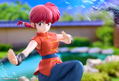 Ranma 1/2 1/7 Scale Pre-Painted Figure: Ranma thumbnail 12