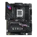 ASUS ROG STRIX B850-E GAMING WIFI thumbnail 1