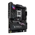 ASUS ROG STRIX B850-E GAMING WIFI thumbnail 2