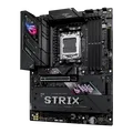 ASUS ROG STRIX B850-E GAMING WIFI thumbnail 3