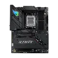 ASUS ROG STRIX B850-F GAMING WIFI thumbnail 1