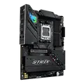 ASUS ROG STRIX B850-F GAMING WIFI thumbnail 2