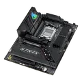 ASUS ROG STRIX B850-F GAMING WIFI thumbnail 3