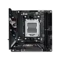 ASUS ROG STRIX B850-I GAMING WIFI thumbnail 1