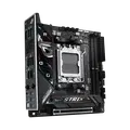 ASUS ROG STRIX B850-I GAMING WIFI thumbnail 2