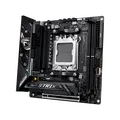 ASUS ROG STRIX B850-I GAMING WIFI thumbnail 3