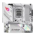 ASUS ROG STRIX B850-G GAMING WIFI thumbnail 1