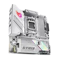 ASUS ROG STRIX B850-G GAMING WIFI thumbnail 2