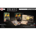 S.T.A.L.K.E.R. 2: Heart of Chernobyl [Steelbook Edition] thumbnail 1