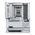 ASUS TUF GAMING B850-BTF WIFI W thumbnail 1