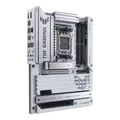 ASUS TUF GAMING B850-BTF WIFI W thumbnail 2